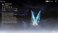 Abyss Surges (Image via Kuro Games)